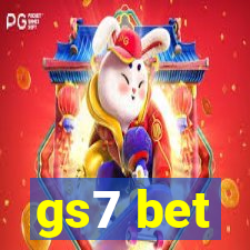 gs7 bet